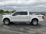2018 Ford F-150 SuperCrew Cab 4x4 Pickup for sale #DCU7175 - photo 32