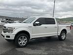 2018 Ford F-150 SuperCrew Cab 4x4 Pickup for sale #DCU7175 - photo 33