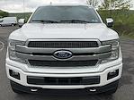 2018 Ford F-150 SuperCrew Cab 4x4 Pickup for sale #DCU7175 - photo 34