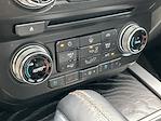 2018 Ford F-150 SuperCrew Cab 4x4 Pickup for sale #DCU7175 - photo 6
