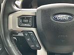 2018 Ford F-150 SuperCrew Cab 4x4 Pickup for sale #DCU7175 - photo 8