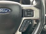 2018 Ford F-150 SuperCrew Cab 4x4 Pickup for sale #DCU7175 - photo 9