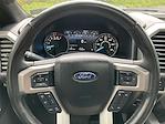2018 Ford F-150 SuperCrew Cab 4x4 Pickup for sale #DCU7175 - photo 10