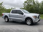 2021 Ford F-150 SuperCrew Cab 4x4 Pickup for sale #DCU7177 - photo 1