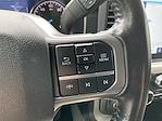 2021 Ford F-150 SuperCrew Cab 4x4 Pickup for sale #DCU7177 - photo 11