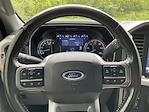 2021 Ford F-150 SuperCrew Cab 4x4 Pickup for sale #DCU7177 - photo 12