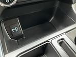 2021 Ford F-150 SuperCrew Cab 4x4 Pickup for sale #DCU7177 - photo 13