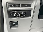 2021 Ford F-150 SuperCrew Cab 4x4 Pickup for sale #DCU7177 - photo 15