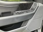2021 Ford F-150 SuperCrew Cab 4x4 Pickup for sale #DCU7177 - photo 16