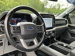2021 Ford F-150 SuperCrew Cab 4x4 Pickup for sale #DCU7177 - photo 17