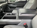 2021 Ford F-150 SuperCrew Cab 4x4 Pickup for sale #DCU7177 - photo 18