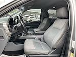 2021 Ford F-150 SuperCrew Cab 4x4 Pickup for sale #DCU7177 - photo 19