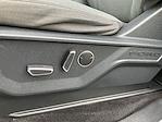 2021 Ford F-150 SuperCrew Cab 4x4 Pickup for sale #DCU7177 - photo 20