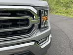 2021 Ford F-150 SuperCrew Cab 4x4 Pickup for sale #DCU7177 - photo 3