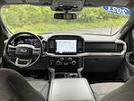 2021 Ford F-150 SuperCrew Cab 4x4 Pickup for sale #DCU7177 - photo 21