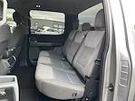 2021 Ford F-150 SuperCrew Cab 4x4 Pickup for sale #DCU7177 - photo 22