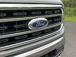 2021 Ford F-150 SuperCrew Cab 4x4 Pickup for sale #DCU7177 - photo 23
