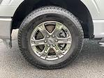 2021 Ford F-150 SuperCrew Cab 4x4 Pickup for sale #DCU7177 - photo 24