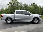 2021 Ford F-150 SuperCrew Cab 4x4 Pickup for sale #DCU7177 - photo 25