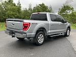2021 Ford F-150 SuperCrew Cab 4x4 Pickup for sale #DCU7177 - photo 2