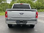 2021 Ford F-150 SuperCrew Cab 4x4 Pickup for sale #DCU7177 - photo 26