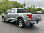 2021 Ford F-150 SuperCrew Cab 4x4 Pickup for sale #DCU7177 - photo 27