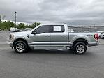2021 Ford F-150 SuperCrew Cab 4x4 Pickup for sale #DCU7177 - photo 28