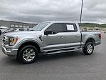 2021 Ford F-150 SuperCrew Cab 4x4 Pickup for sale #DCU7177 - photo 29