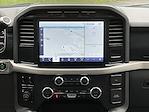 2021 Ford F-150 SuperCrew Cab 4x4 Pickup for sale #DCU7177 - photo 4
