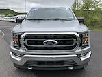 2021 Ford F-150 SuperCrew Cab 4x4 Pickup for sale #DCU7177 - photo 30