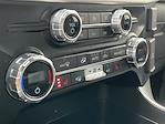 2021 Ford F-150 SuperCrew Cab 4x4 Pickup for sale #DCU7177 - photo 5