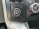 2021 Ford F-150 SuperCrew Cab 4x4 Pickup for sale #DCU7177 - photo 6