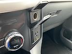 2021 Ford F-150 SuperCrew Cab 4x4 Pickup for sale #DCU7177 - photo 7