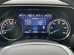2021 Ford F-150 SuperCrew Cab 4x4 Pickup for sale #DCU7177 - photo 9