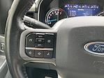 2021 Ford F-150 SuperCrew Cab 4x4 Pickup for sale #DCU7177 - photo 10