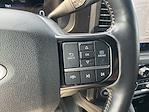 2024 Ford F-450 Crew Cab DRW 4x4 Pickup for sale #DCU7179 - photo 11