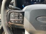 2024 Ford F-450 Crew Cab DRW 4x4 Pickup for sale #DCU7179 - photo 12