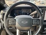2024 Ford F-450 Crew Cab DRW 4x4 Pickup for sale #DCU7179 - photo 13