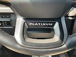 2024 Ford F-450 Crew Cab DRW 4x4 Pickup for sale #DCU7179 - photo 14