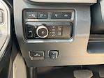 2024 Ford F-450 Crew Cab DRW 4x4 Pickup for sale #DCU7179 - photo 15