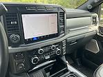 2024 Ford F-450 Crew Cab DRW 4x4 Pickup for sale #DCU7179 - photo 18