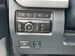 2024 Ford F-450 Crew Cab DRW 4x4 Pickup for sale #DCU7179 - photo 20