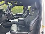 2024 Ford F-450 Crew Cab DRW 4x4 Pickup for sale #DCU7179 - photo 21