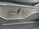 2024 Ford F-450 Crew Cab DRW 4x4 Pickup for sale #DCU7179 - photo 22