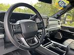 2024 Ford F-450 Crew Cab DRW 4x4 Pickup for sale #DCU7179 - photo 24