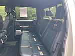 2024 Ford F-450 Crew Cab DRW 4x4 Pickup for sale #DCU7179 - photo 25