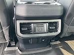 2024 Ford F-450 Crew Cab DRW 4x4 Pickup for sale #DCU7179 - photo 26