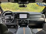 2024 Ford F-450 Crew Cab DRW 4x4 Pickup for sale #DCU7179 - photo 27