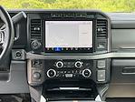 2024 Ford F-450 Crew Cab DRW 4x4 Pickup for sale #DCU7179 - photo 28