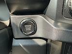 2024 Ford F-450 Crew Cab DRW 4x4 Pickup for sale #DCU7179 - photo 29